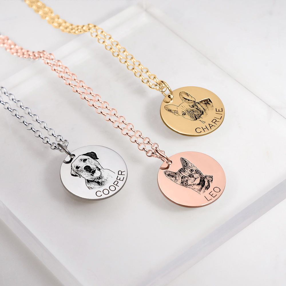 PicturesOnGold product photograph