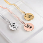 PicturesOnGold product photograph