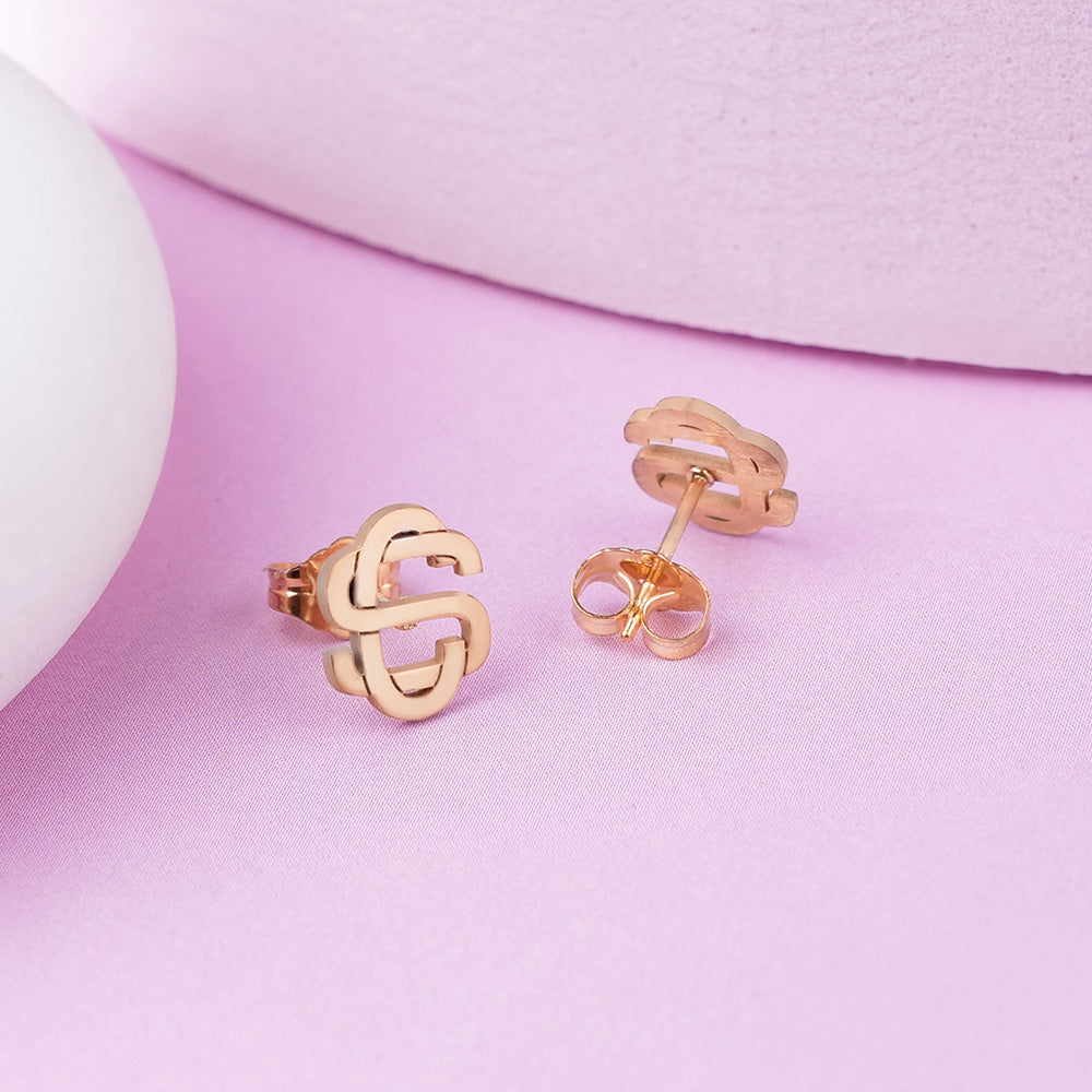 PicturesOnGold product photograph