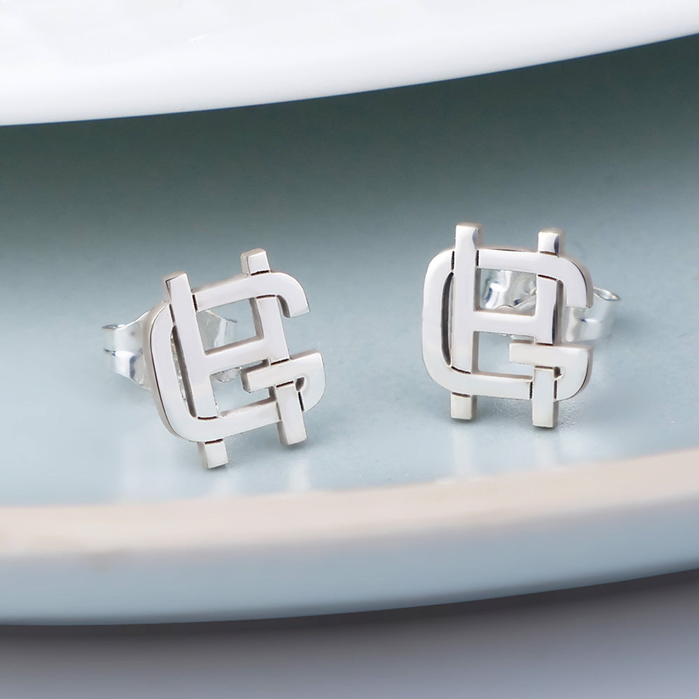 PicturesOnGold product photograph