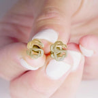 PicturesOnGold product photograph