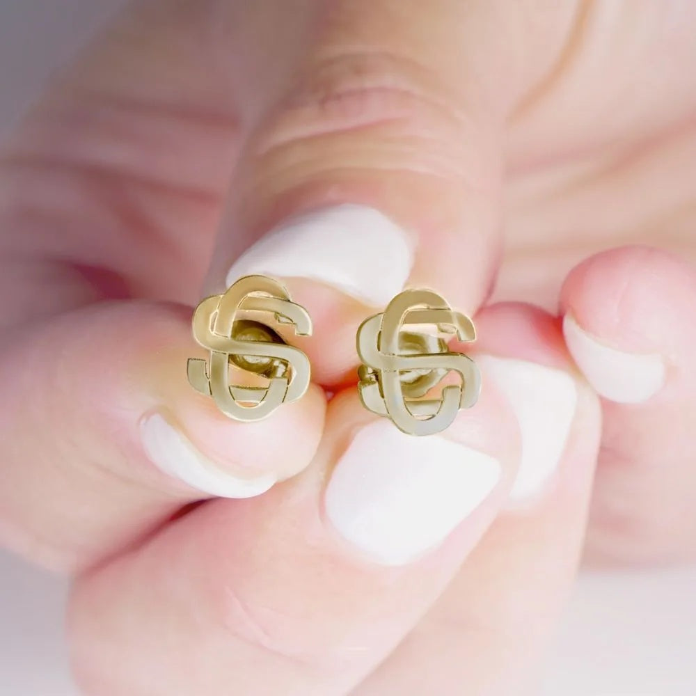 PicturesOnGold product photograph