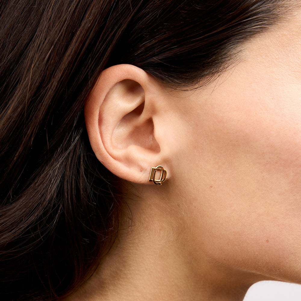 PicturesOnGold product photograph