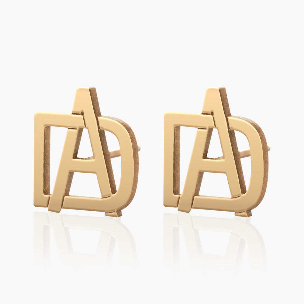 PicturesOnGold product photograph