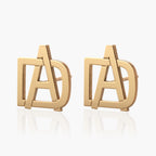 PicturesOnGold product photograph