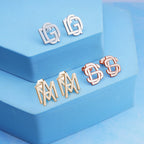 PicturesOnGold product photograph