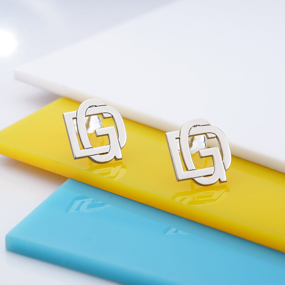 PicturesOnGold product photograph
