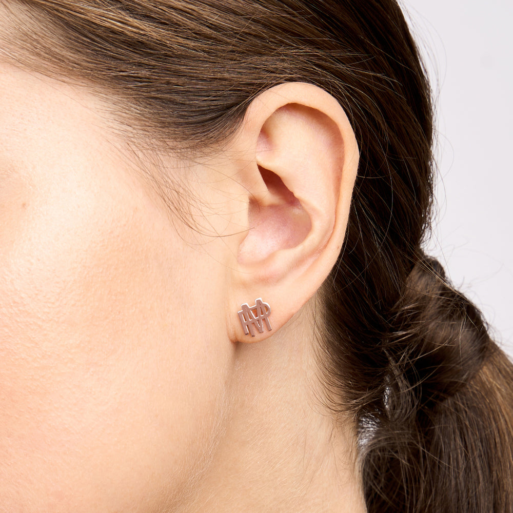 PicturesOnGold product photograph