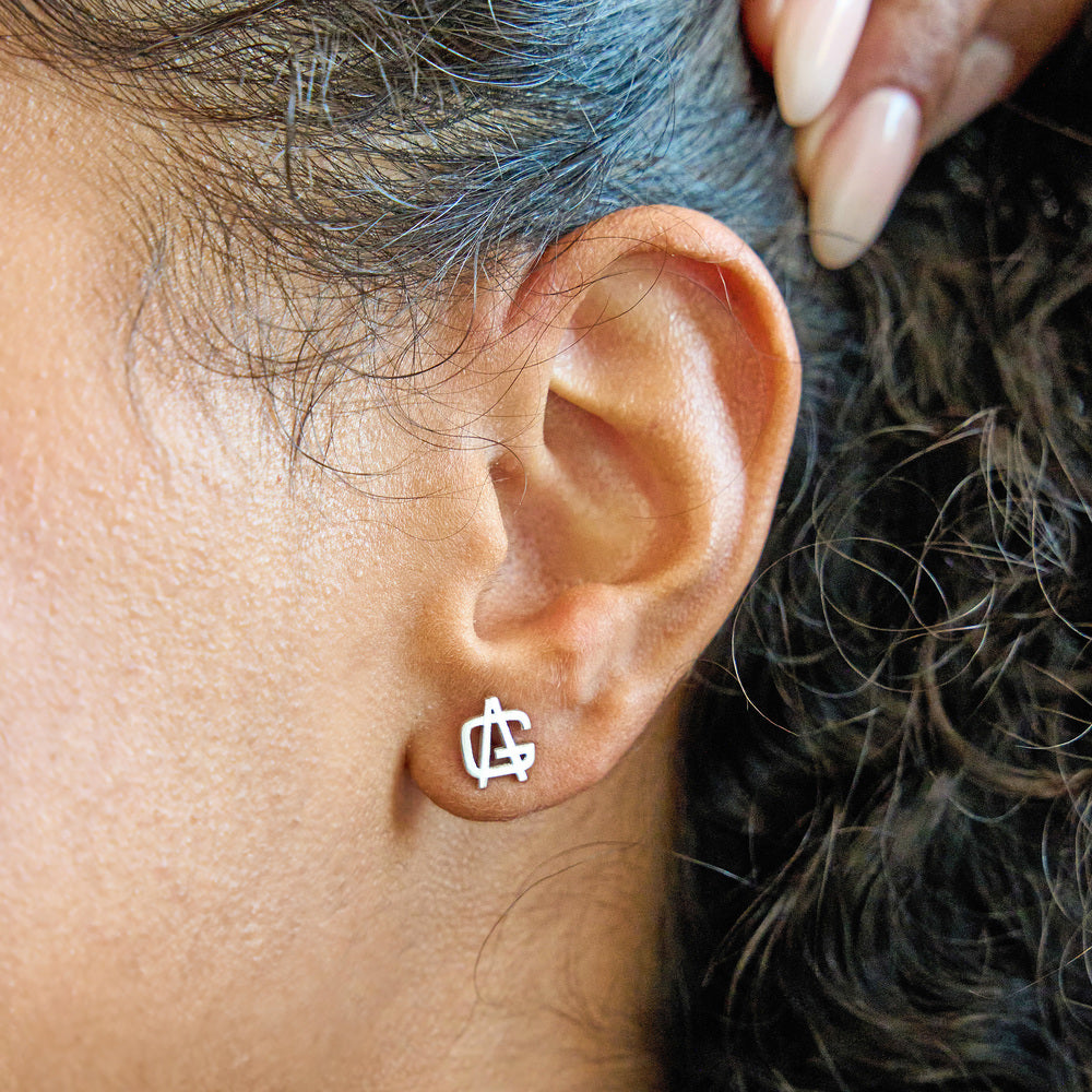 PicturesOnGold product photograph