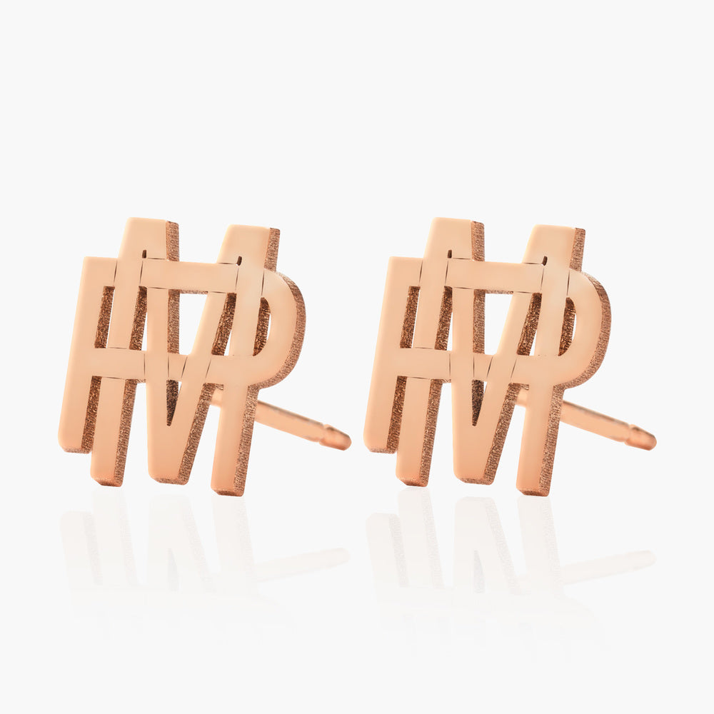 PicturesOnGold product photograph