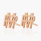 PicturesOnGold product photograph