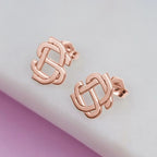 PicturesOnGold product photograph