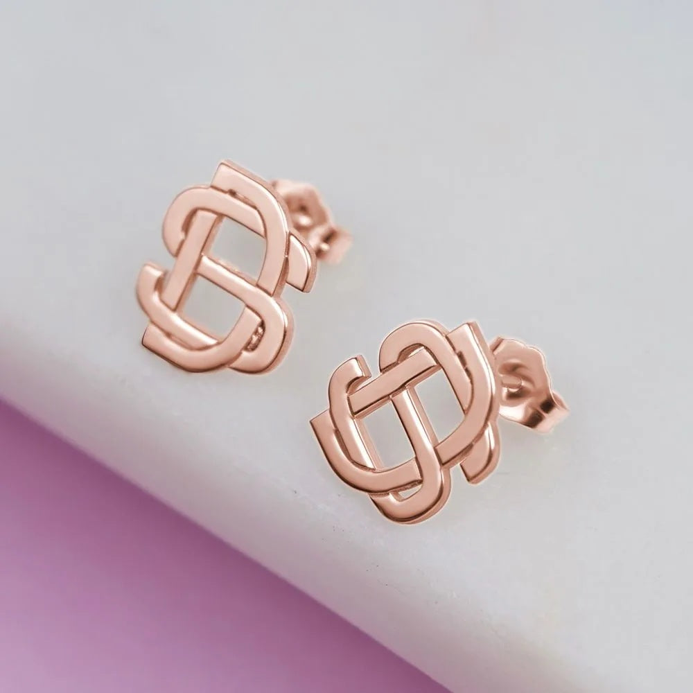 PicturesOnGold product photograph
