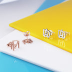 PicturesOnGold product photograph