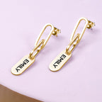 PicturesOnGold product photograph