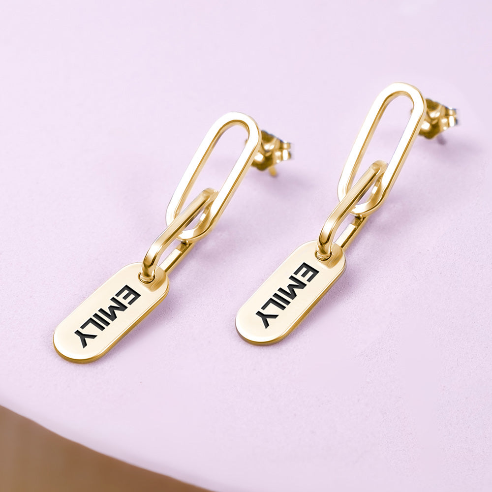 PicturesOnGold product photograph