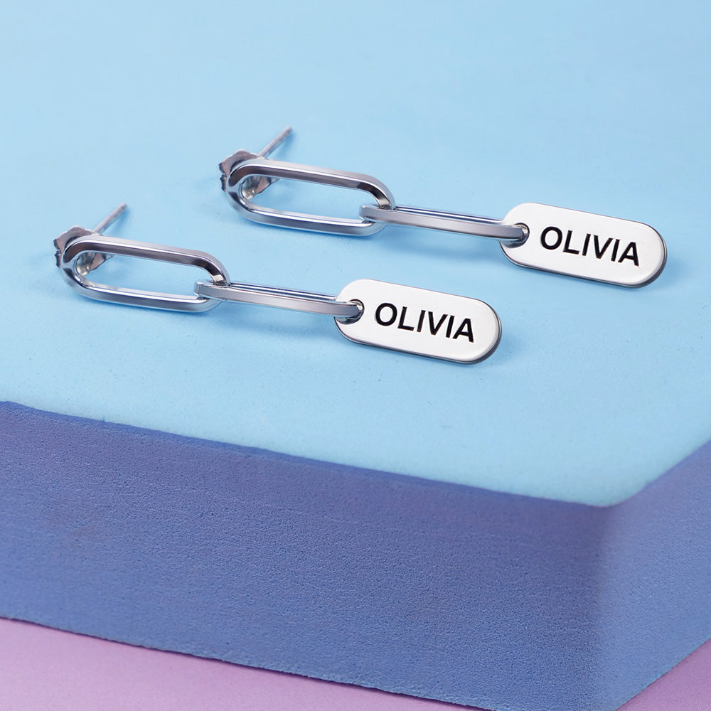 PicturesOnGold product photograph