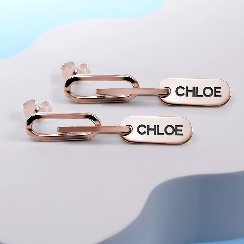 PicturesOnGold product photograph