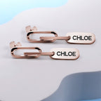 PicturesOnGold product photograph