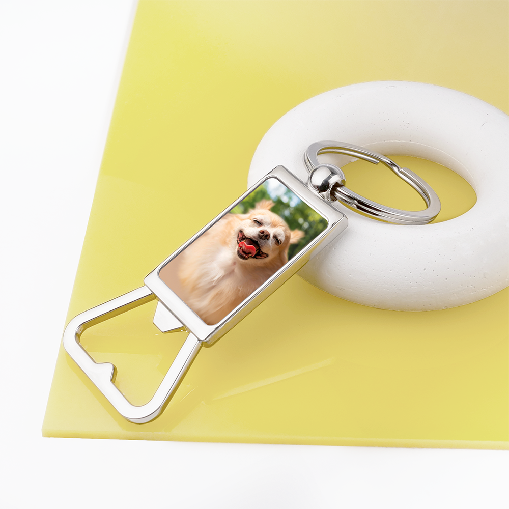 PicturesOnGold product photograph