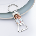 PicturesOnGold product photograph