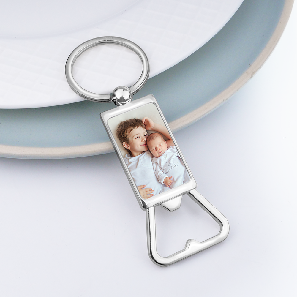 PicturesOnGold product photograph