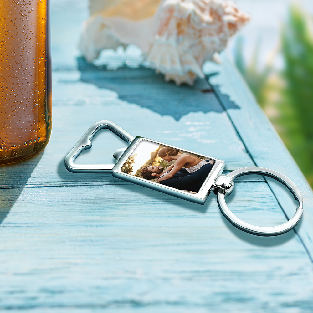 PicturesOnGold product photograph