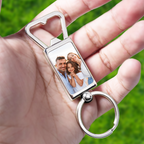 PicturesOnGold product photograph