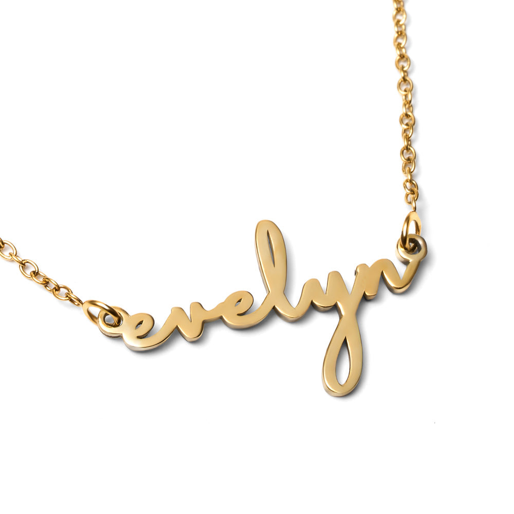 PicturesOnGold product photograph