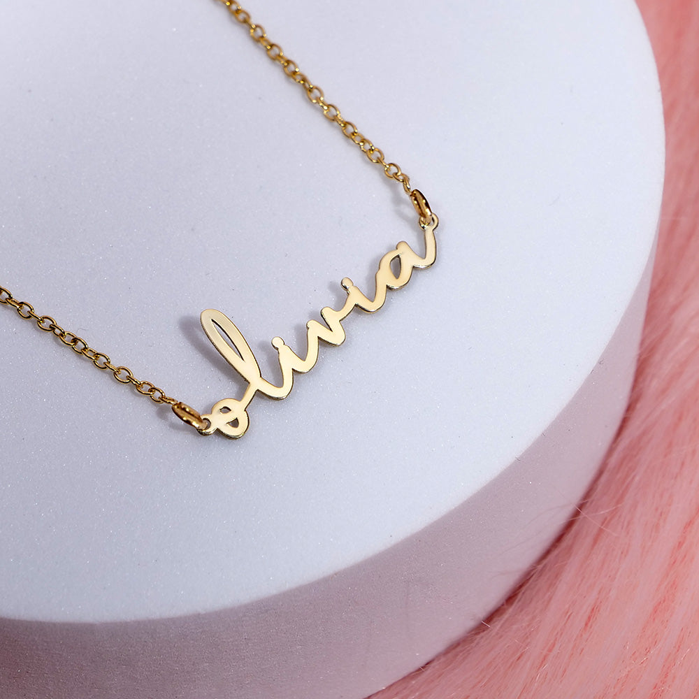 PicturesOnGold product photograph