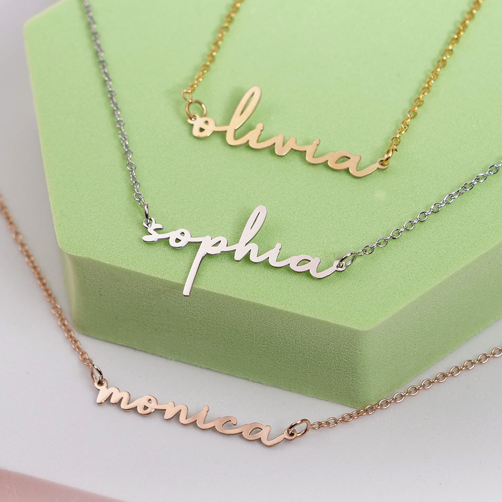 PicturesOnGold product photograph