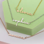 PicturesOnGold product photograph