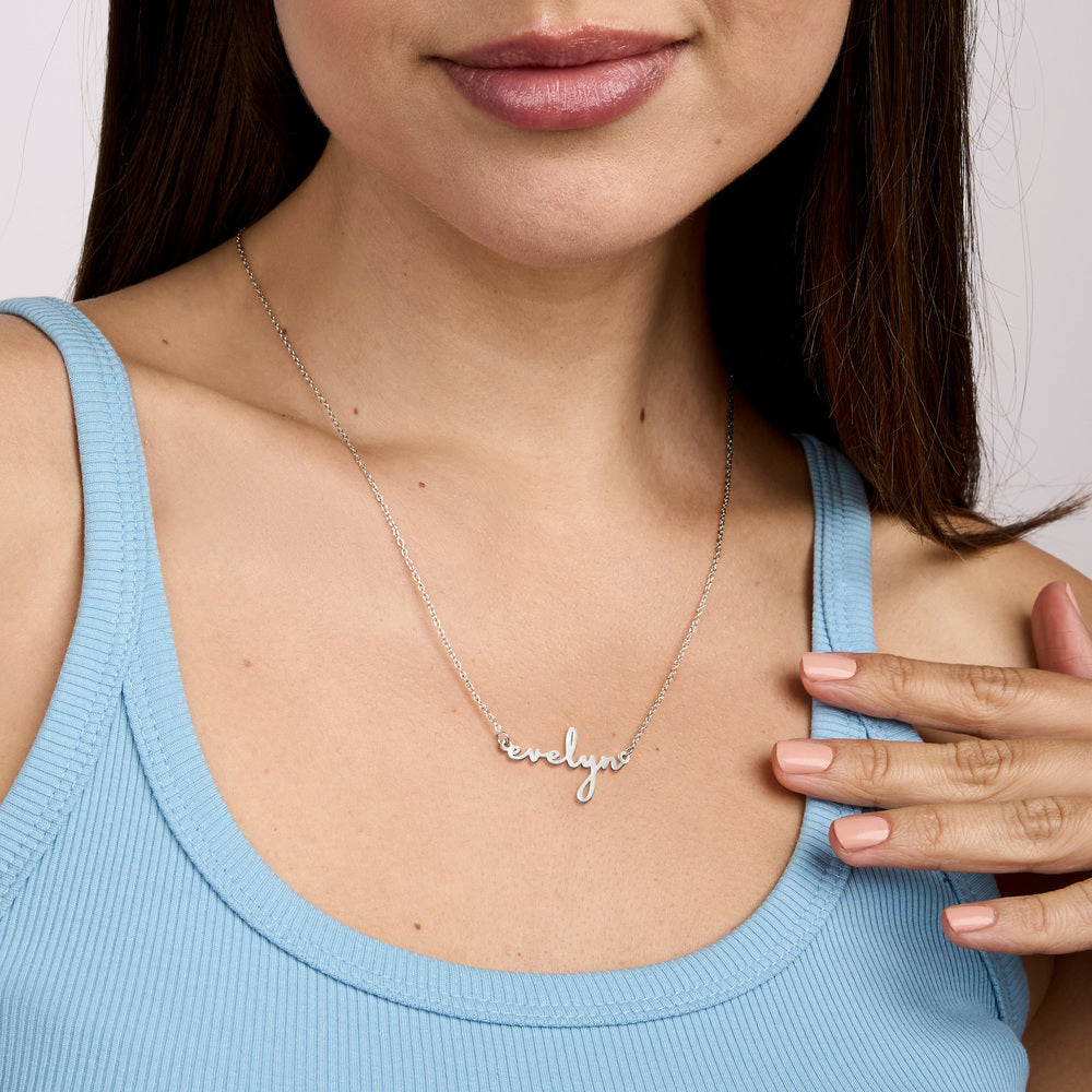 PicturesOnGold product photograph
