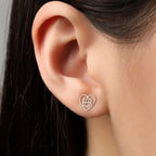 PicturesOnGold product photograph