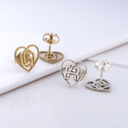 PicturesOnGold product photograph