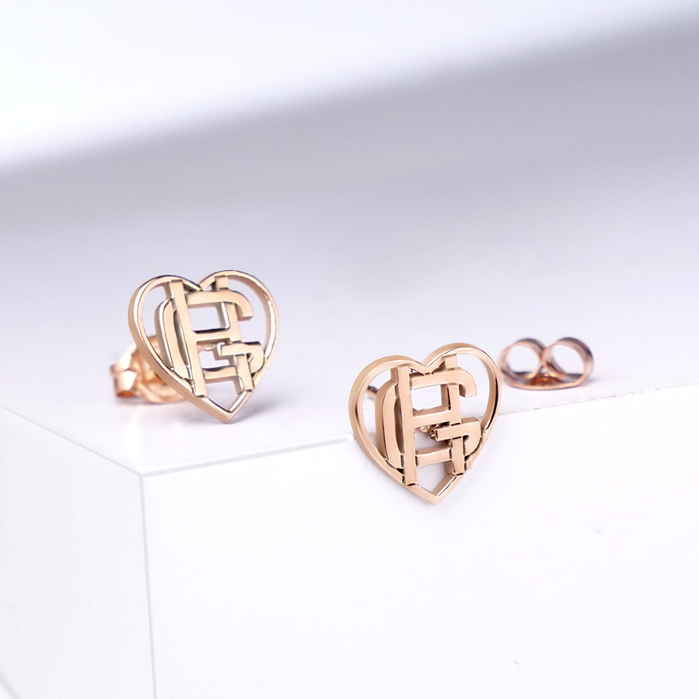 PicturesOnGold product photograph