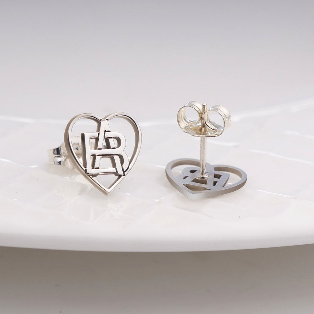 PicturesOnGold product photograph