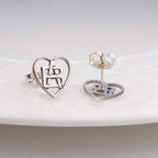 PicturesOnGold product photograph