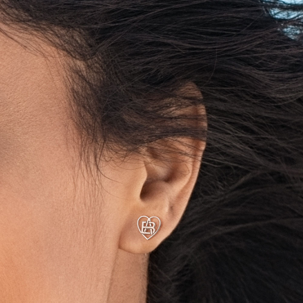 PicturesOnGold product photograph
