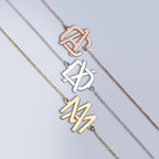 PicturesOnGold product photograph