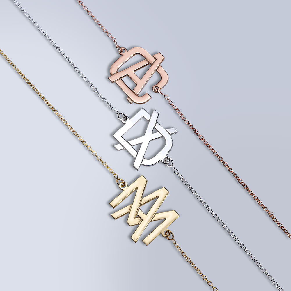 PicturesOnGold product photograph