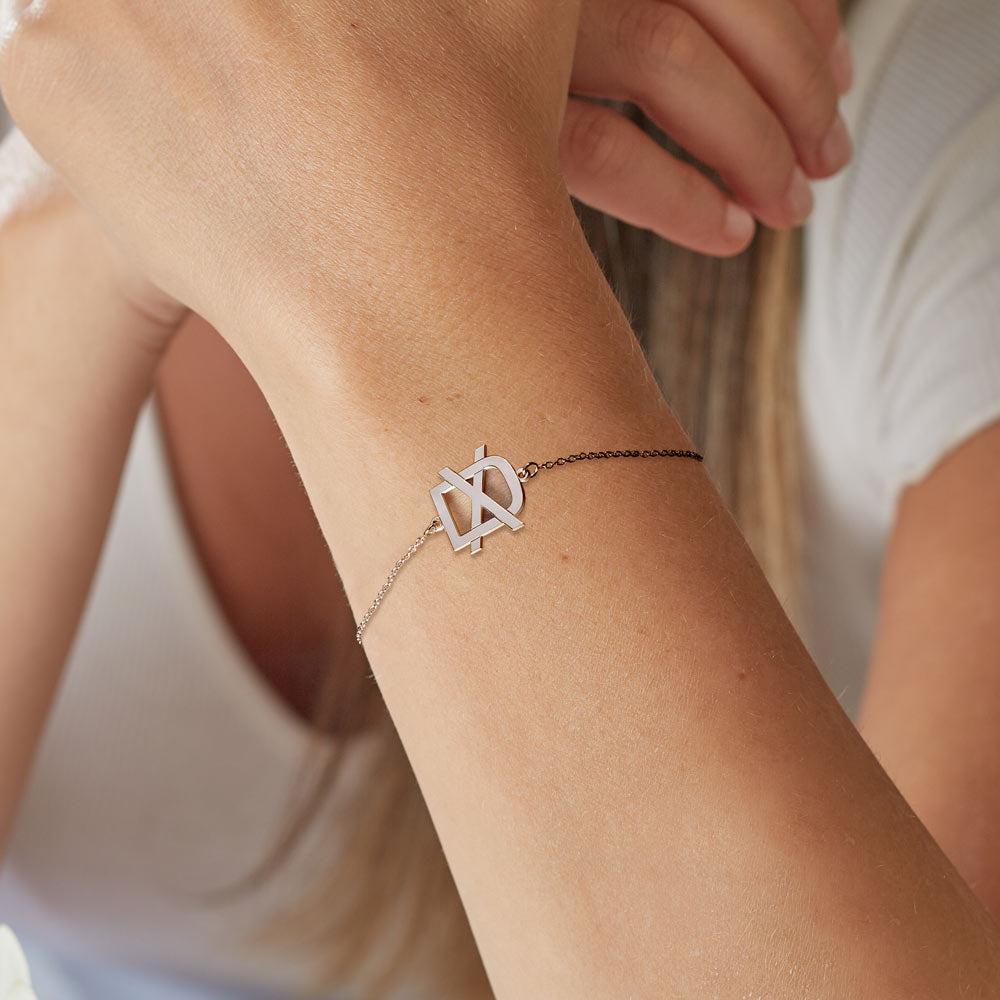 PicturesOnGold product photograph