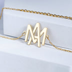 PicturesOnGold product photograph