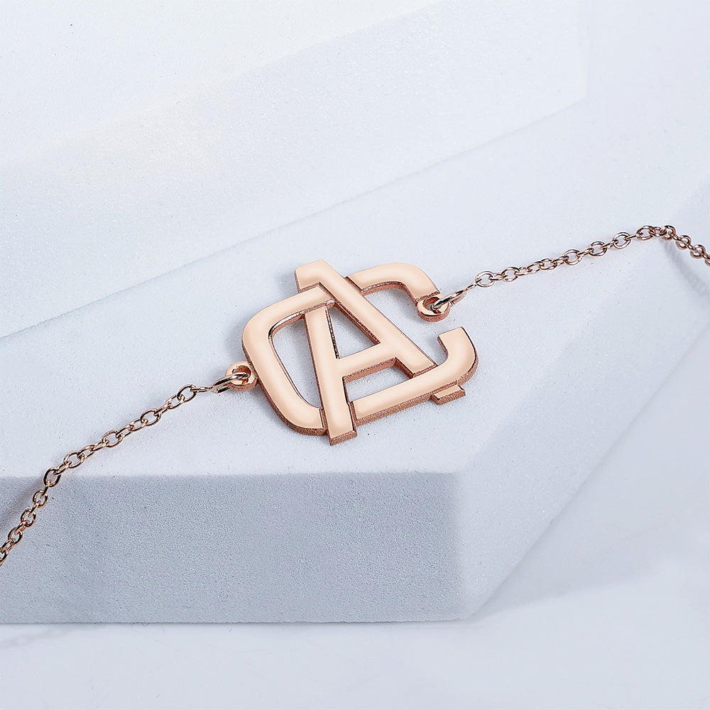 PicturesOnGold product photograph
