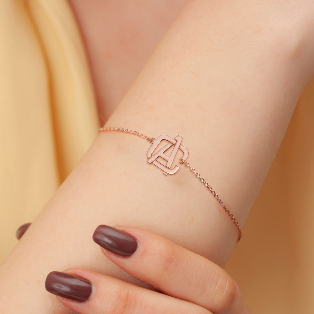 PicturesOnGold product photograph
