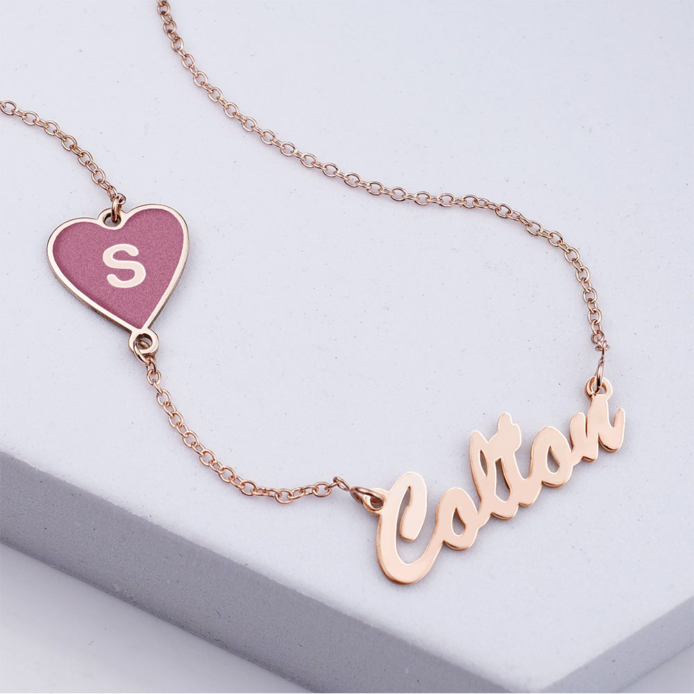 PicturesOnGold product photograph