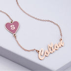 PicturesOnGold product photograph
