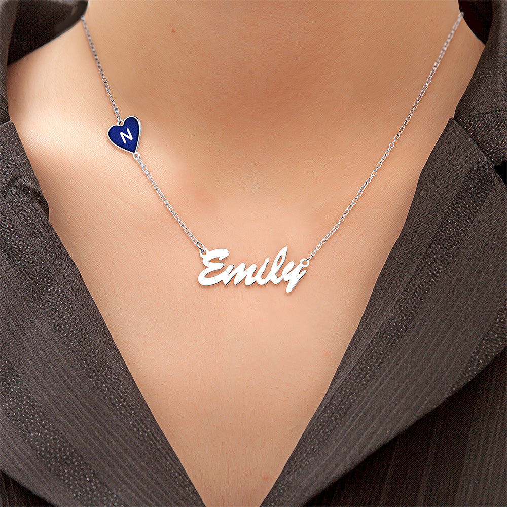 PicturesOnGold product photograph