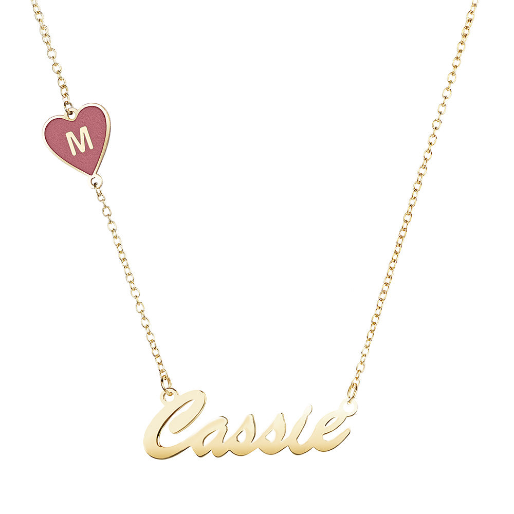 PicturesOnGold product photograph
