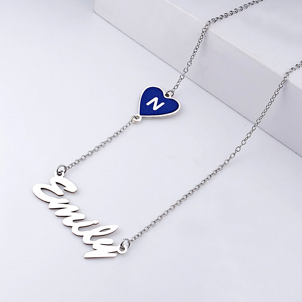 PicturesOnGold product photograph